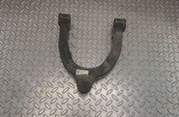 TESLA Model 3 1 generation (2017-2024) Front Right Upper Control Arm 23962685