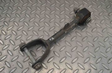 TESLA Model 3 1 generation (2017-2024) Rear Left Arm 1044423-00-G 25255332