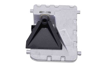 MERCEDES-BENZ E-Class W212/S212/C207/A207 (2009-2016) Front Camera A0009007607,A2079012900,A0009024525 28448748