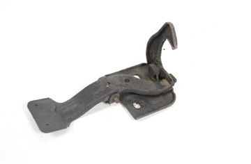 MINI Countryman 1 generation (R60) (2010-2016) Крюк капотa 9802763 3801855