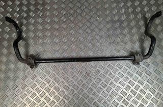 MERCEDES-BENZ GLK-Class X204 (2008-2015) Front Anti Roll Bar A2043232065 31889217