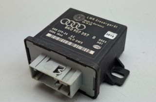 AUDI Q5 8R (2008-2017) Блок света 8K0907357B,00837924 32783286