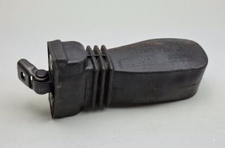 AUDI A5 Sportback 8T (2009-2011) Ограничитель задней левой двери 8T8839267A 32803025