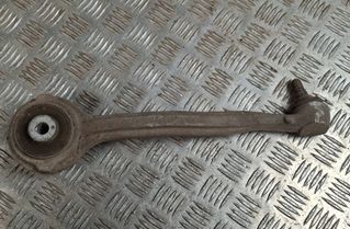 MERCEDES-BENZ C-Class W204/S204/C204 (2004-2015) Front Left Arm A20304 33108554