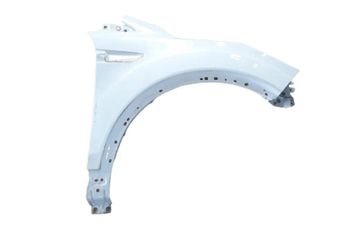 FORD Kuga 2 generation (2013-2020) Front Right Fender 30753714