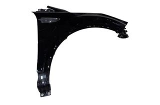 FORD Kuga 2 generation (2013-2020) Front Right Fender 5216949 30754505