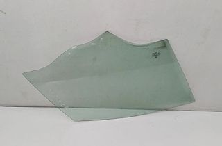 PEUGEOT 208 Peugeot 208 (2012-2015) Стекло передней правой двери 9673360680 31470511