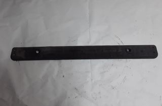 FORD Galaxy 3 generation (2015-2024) Other Body Parts 1879697 32787378