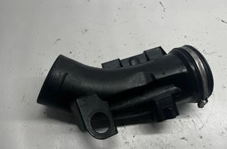 BMW 5 Series Gran Turismo F07 (2010-2017) Air Intake Tube 1054695S02 17525127