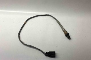 AUDI A3 8V (2012-2020) Lambda Oxygen Sensor 06K906262AT,0258030308,0258030309 22958153