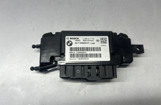 BMW 4 Series F32/F33/F36 (2013-2020) SRS Control Unit 9296494 27231053