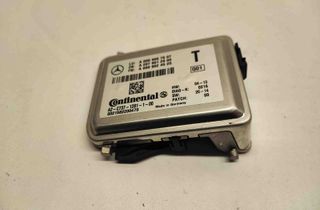 MERCEDES-BENZ CLS-Class C218/X218 (2011-2017) Front Camera A0009007607,A2079012900,A0009024525 29023780