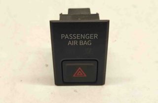 VOLKSWAGEN Jetta 7 generation (2018-2024) кнопка опасности 17A919225C 29039209