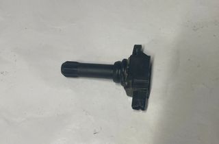 SUBARU XV 1 generation (2011-2017) Бабина 22433AA720 29043577