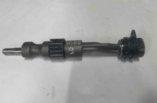 AUDI A3 8V (2012-2020) Balance Shaft 06K103305H 29091399