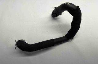 AUDI A3 8V (2012-2020) Coolant Hose Pipe 5Q0121049 29930380