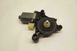 VOLKSWAGEN Golf R 7 generation (2013-2019) Front Right Door Window Control Motor 5Q0959802B 30694019