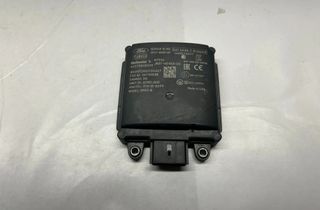 FORD USA Mustang 6 generation (2014-2024) Модуль управления слепым пятном JR3T-14D453-CC,JR3T14D453CC 31518150