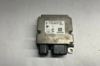 FORD USA Mustang 6 generation (2014-2024) Блок SRS JR3T-14B321-CB,JR3T14B321CB 31620018