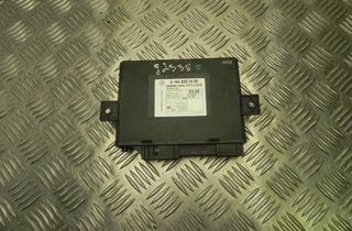 MERCEDES-BENZ M-Class W164 (2005-2011) Другие блоки управления A1648203485 23337290
