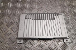 FORD Mondeo 5 generation (2014-2022) Усилитель звука DS7T18B849BD 30722097