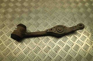 MERCEDES-BENZ S-Class W126 / C126 (1979-1991) Front Left Arm 1263335214 32002387