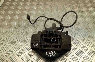 MERCEDES-BENZ S-Class W126 / C126 (1979-1991) Front Right Brake Caliper 32050445