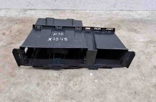 SEAT Ibiza 5 generation (2017-2023) Другие части внутренние двигателя 6F2857751A,6F2857751 32387949