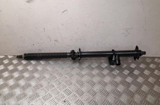 MERCEDES-BENZ S-Class W126 / C126 (1979-1991) Steering Column Shaft Joint 839331 32401826