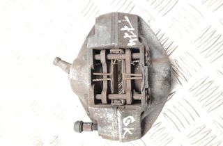 MERCEDES-BENZ S-Class W126 / C126 (1979-1991) Rear Left Brake Caliper 32551427