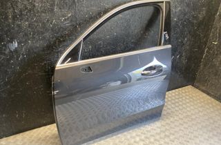 MERCEDES-BENZ GLC X254 (2022-2023) Front Left Door 32586506