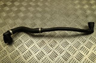 MERCEDES-BENZ GLC X254 (2022-2023) Coolant Hose Pipe A2068304803 32742696