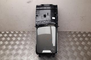 MERCEDES-BENZ GLC X254 (2022-2023) Glove Box A2546807300, A2546807400 32754610