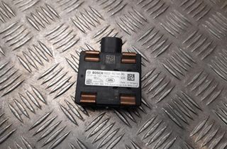 LAND ROVER Range Rover Evoque L551 (2 gen) (2018-2024) Distronic M8D29G768AG 32787783