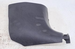 HYUNDAI i20 BC/BI (3 generation) (2020-2024) Отделка заднего правого порога 85824Q0900 32791171