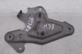FORD Kuga 2 generation (2013-2020) Other Engine Compartment Parts 32792468
