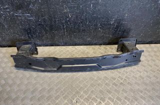 FORD Kuga 3 generation (2019-2023) Усилитель заднего бампера LX6BS41400AC 32960035