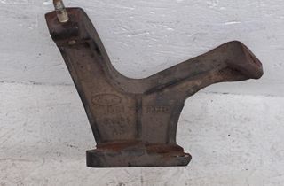 FORD Kuga 3 generation (2019-2023) Other part JX615K291AB 32963964