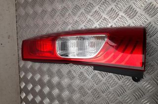 MERCEDES-BENZ Citan W415 (2012-2021) Rear Right Taillight Lamp A4159062600 32964016