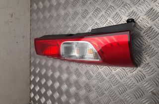 MERCEDES-BENZ Citan W415 (2012-2021) Rear Left Taillight A4159062900 32964021