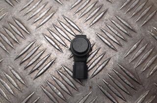 OPEL Insignia B (2017-2024) Парктроник задний 39022836 32970398