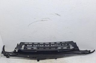 FORD Kuga 3 generation (2019-2023) Средний кронштейн бампера задний LV4B17E911 32971475