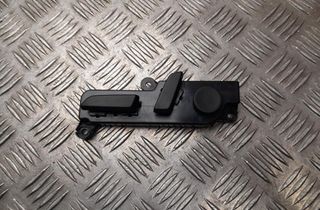 TESLA Model 3 1 generation (2017-2024) Left Seat Control Switches 109852900F 32994825