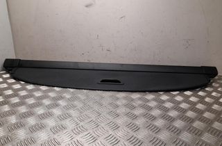 MERCEDES-BENZ GLC X254 (2022-2023) Trunk curtain A2548100000 32999391