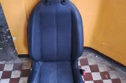 OPEL Corsa F (2019-2023) Front Right Seat 33043867