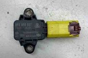 AUDI A3 8P (2003-2013) Rear Right Impact Sensor 8P0955557,251104,010427 23941607