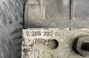 ROVER 75 1 generation (1999-2005) Абс блок 0265222001,0265800001 23946026