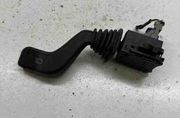 OPEL Combo C (2001-2011) Turn switch knob 09185413 30593616