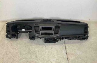 FORD Transit 4 generation (2013-2024) Dashboard NK31-V04310-AE 25702254