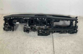 FORD Transit 4 generation (2013-2024) Dashboard NK31-V04310-AE3ZHE 25779813